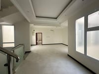 Twinvilla for Sale in Al Ansab | OMR 117,000 | REF 725SC-S تصویر بندانگشتی 11
