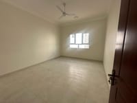 Twinvilla for Sale in Al Ansab | OMR 117,000 | REF 725SC-S تصویر بندانگشتی 12