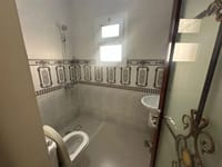 Twinvilla for Sale in Al Ansab | OMR 117,000 | REF 725SC-S تصویر بندانگشتی 13