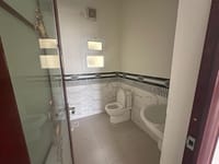 Twinvilla for Sale in Al Ansab | OMR 117,000 | REF 725SC-S تصویر بندانگشتی 14