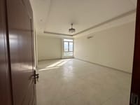 Twinvilla for Sale in Al Ansab | OMR 117,000 | REF 725SC-S تصویر بندانگشتی 15