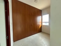 Twinvilla for Sale in Al Ansab | OMR 117,000 | REF 725SC-S تصویر بندانگشتی 16
