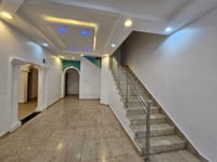 3 Bedroom Villa for Rent in Madinat Al Sultan Qaboos, Muscat thumbnail 2