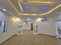 3 Bedroom Villa for Rent in Madinat Al Sultan Qaboos, Muscat thumbnail 3