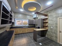 3 Bedroom Villa for Rent in Madinat Al Sultan Qaboos, Muscat thumbnail 4