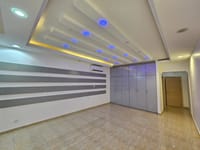 3 Bedroom Villa for Rent in Madinat Al Sultan Qaboos, Muscat thumbnail 5
