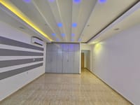 3 Bedroom Villa for Rent in Madinat Al Sultan Qaboos, Muscat thumbnail 6