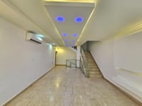 3 Bedroom Villa for Rent in Madinat Al Sultan Qaboos, Muscat thumbnail 7