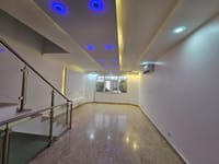 3 Bedroom Villa for Rent in Madinat Al Sultan Qaboos, Muscat thumbnail 8