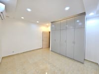 3 Bedroom Villa for Rent in Madinat Al Sultan Qaboos, Muscat thumbnail 9