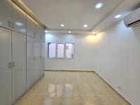 3 Bedroom Villa for Rent in Madinat Al Sultan Qaboos, Muscat thumbnail 10
