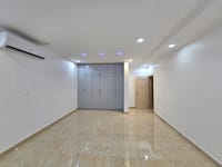 3 Bedroom Villa for Rent in Madinat Al Sultan Qaboos, Muscat thumbnail 11