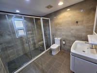 3 Bedroom Villa for Rent in Madinat Al Sultan Qaboos, Muscat thumbnail 12
