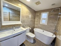 3 Bedroom Villa for Rent in Madinat Al Sultan Qaboos, Muscat thumbnail 13