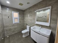 3 Bedroom Villa for Rent in Madinat Al Sultan Qaboos, Muscat thumbnail 14