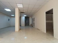 Магазин в аренду в Аль-Хоудх | 90м² | OMR 780/мес | REF 638NB миниатюра 2