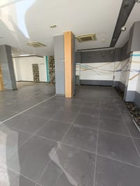 Магазин в аренду в Аль-Хоудх | 90м² | OMR 780/мес | REF 638NB миниатюра 3