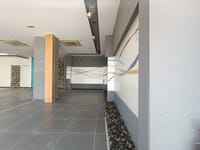 Магазин в аренду в Аль-Хоудх | 90м² | OMR 780/мес | REF 638NB миниатюра 4