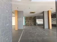 Магазин в аренду в Аль-Хоудх | 90м² | OMR 780/мес | REF 638NB миниатюра 5