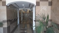 Shatti Al Qurum 出租办公室 | 77m² | OMR 690/月 | REF 692AM 缩略图 2