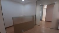 Shatti Al Qurum 出租办公室 | 77m² | OMR 690/月 | REF 692AM 缩略图 3