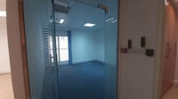 Shatti Al Qurum 出租办公室 | 77m² | OMR 690/月 | REF 692AM 缩略图 4