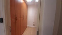 Shatti Al Qurum 出租办公室 | 77m² | OMR 690/月 | REF 692AM 缩略图 5