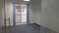 Shatti Al Qurum 出租办公室 | 77m² | OMR 690/月 | REF 692AM 缩略图 6