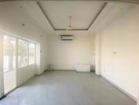 12-Bed Villa for Sale in Al Mawaleh South | OMR 170,000 | REF 323IC thumbnail 2