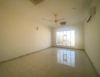 12-Bed Villa for Sale in Al Mawaleh South | OMR 170,000 | REF 323IC thumbnail 3