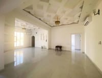 12-Bed Villa for Sale in Al Mawaleh South | OMR 170,000 | REF 323IC thumbnail 4