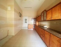 12-Bed Villa for Sale in Al Mawaleh South | OMR 170,000 | REF 323IC thumbnail 5