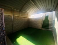 12-Bed Villa for Sale in Al Mawaleh South | OMR 170,000 | REF 323IC thumbnail 6