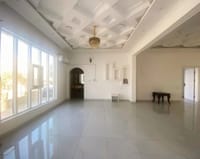 12-Bed Villa for Sale in Al Mawaleh South | OMR 170,000 | REF 323IC thumbnail 7
