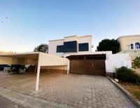 12-Bed Villa for Sale in Al Mawaleh South | OMR 170,000 | REF 323IC thumbnail 1