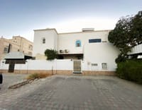 12-Bed Villa for Sale in Al Mawaleh South | OMR 170,000 | REF 323IC thumbnail 8