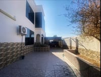 12-Bed Villa for Sale in Al Mawaleh South | OMR 170,000 | REF 323IC thumbnail 9