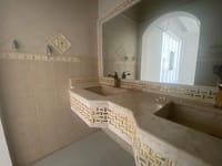 12-Bed Villa for Sale in Al Mawaleh South | OMR 170,000 | REF 323IC thumbnail 10