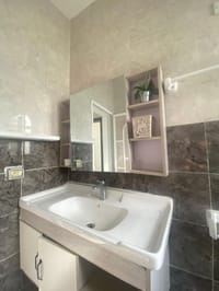 12-Bed Villa for Sale in Al Mawaleh South | OMR 170,000 | REF 323IC thumbnail 11