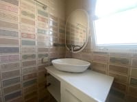 12-Bed Villa for Sale in Al Mawaleh South | OMR 170,000 | REF 323IC thumbnail 12