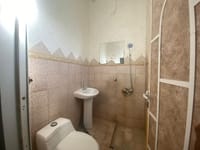 12-Bed Villa for Sale in Al Mawaleh South | OMR 170,000 | REF 323IC thumbnail 14