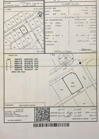 12-Bed Villa for Sale in Al Mawaleh South | OMR 170,000 | REF 323IC thumbnail 15