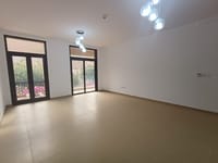 2-Bed Apartment for Rent in Muscat Bay | OMR 700/mo | REF 879MB thumbnail 2