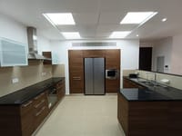 2-Bed Apartment for Rent in Muscat Bay | OMR 700/mo | REF 879MB thumbnail 3