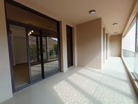 2-Bed Apartment for Rent in Muscat Bay | OMR 700/mo | REF 879MB thumbnail 4