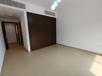 2-Bed Apartment for Rent in Muscat Bay | OMR 700/mo | REF 879MB thumbnail 5