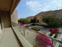 2-Bed Apartment for Rent in Muscat Bay | OMR 700/mo | REF 879MB thumbnail 7