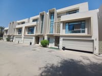 4-Bed Villa for Rent in Al Seeb | OMR 650/mo | REF 947GM 缩略图 2