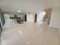 4-Bed Villa for Rent in Al Seeb | OMR 650/mo | REF 947GM 缩略图 3