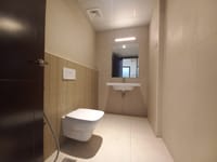 4-Bed Villa for Rent in Al Seeb | OMR 650/mo | REF 947GM 缩略图 4